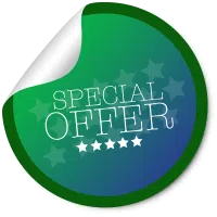 Olmos Park TX Locksmiths Store Olmos Park, TX 210-787-3929 Olmos Park TX Locksmiths Store Olmos Park, TX 210-787-3929 - sb-offer-01