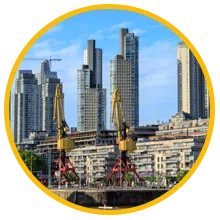 Olmos Park TX Locksmiths Store Olmos Park, TX 210-787-3929 Olmos Park TX Locksmiths Store Olmos Park, TX 210-787-3929 - side-widgets-comm