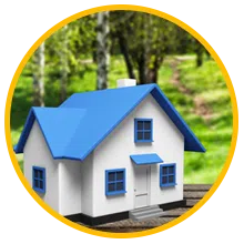 Olmos Park TX Locksmiths Store Olmos Park, TX 210-787-3929 Olmos Park TX Locksmiths Store Olmos Park, TX 210-787-3929 - side-widgets-res