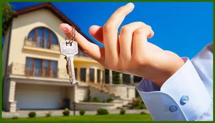 Olmos Park TX Locksmiths Store Olmos Park, TX 210-787-3929 Olmos Park TX Locksmiths Store Olmos Park, TX 210-787-3929
