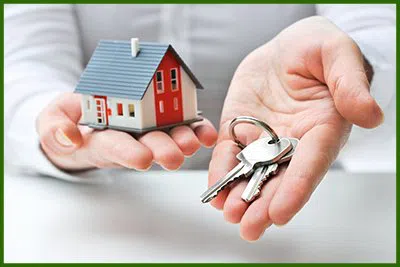 Olmos Park TX Locksmiths Store Olmos Park, TX 210-787-3929 Olmos Park TX Locksmiths Store Olmos Park, TX 210-787-3929