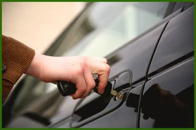 Olmos Park TX Locksmiths Store Olmos Park, TX 210-787-3929 Olmos Park TX Locksmiths Store Olmos Park, TX 210-787-3929