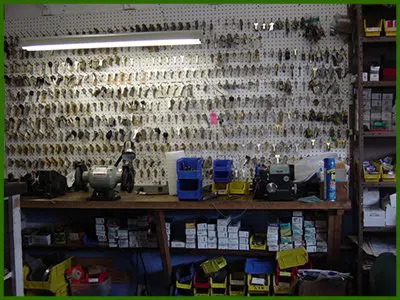 Olmos Park TX Locksmiths Store Olmos Park, TX 210-787-3929 Olmos Park TX Locksmiths Store Olmos Park, TX 210-787-3929