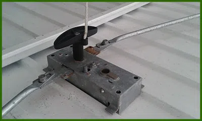 Olmos Park TX Locksmiths Store Olmos Park, TX 210-787-3929 Olmos Park TX Locksmiths Store Olmos Park, TX 210-787-3929