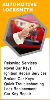 Olmos Park TX Locksmiths Store Olmos Park, TX 210-787-3929 Olmos Park TX Locksmiths Store Olmos Park, TX 210-787-3929 - sd-auto-01