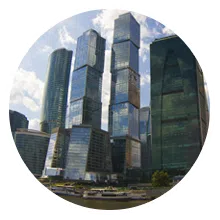 Olmos Park TX Locksmiths Store Olmos Park, TX 210-787-3929 Olmos Park TX Locksmiths Store Olmos Park, TX 210-787-3929 - side-widgets-comms